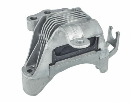 Опора двигуна OPEL Astra J (12/06-) MEYLE 6140300060 (фото 1)