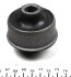 Сайлентблок рычага OPEL ASTRA F, VECTRA A 88-05 перед. мост низ MEYLE 614 035 0002/HD (фото 3)