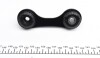 Тяга стабілізатора FIAT CROMA, OPEL SIGNUM, VECTRA C 02- зад. міст MEYLE 614 044 0007 (фото 3)