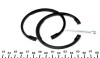 Подшипник ступицы OPEL ASTRA G, F, OMEGA B 91-03 перед. мост MEYLE 614 160 0005 (фото 2)