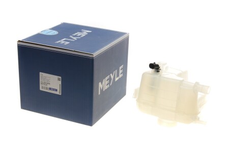 Расширительный бачок, система охлаждения MEYLE 614 223 0005