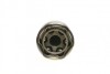 ШРУС, комплект OPEL Astra H / Zafira B (01/04-05/19) MEYLE 614 498 0028 (фото 3)