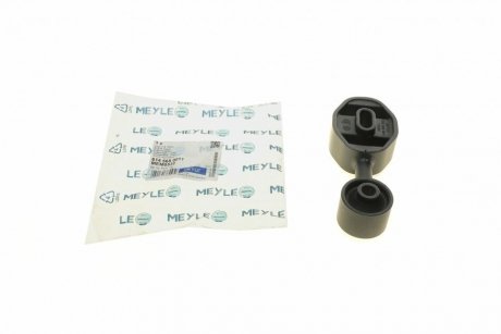 Опора двигуна MEYLE 614 568 0011