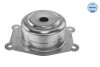 Опора двигуна OPEL Astra G / Astra Classic / Zafira A (вир-во MEYLE) 6145680013
