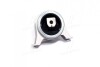 Опора двигуна OPEL Astra G / Astra Classic/ Astra H/ Zafira B (вир-во MEYLE) 614 568 0014