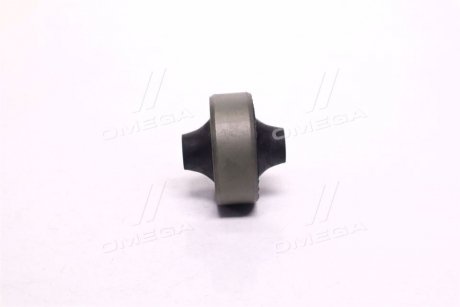 Сайлентблок важеля CITROEN NEMO, OPEL CORSA D, PEUGEOT BIPPER 06- перед. міст MEYLE 614 610 0008