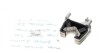Опора двигателя Opel  Vectra B 1995 - 2003 (Пр-во MEYLE) 614 684 0028