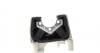 Опора двигателя Opel Vectra B 1995 - 2003 MEYLE 614 684 0028 (фото 3)
