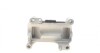 Опора двигателя Opel Vectra B 1995 - 2003 MEYLE 614 684 0028 (фото 4)