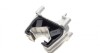 Опора двигателя Opel Vectra B 1995 - 2003 MEYLE 614 684 0028 (фото 7)