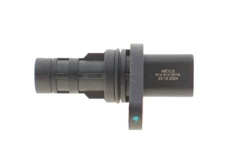 Датчик обертання колінчастого вала MEYLE 614 810 0018 (фото 1)