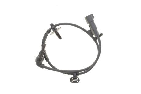 Фото 1 - датчик частоти обертання колеса MEYLE 614 899 0057 Датчик частоти обертання колеса MEYLE 614 899 0057 (фото 1)