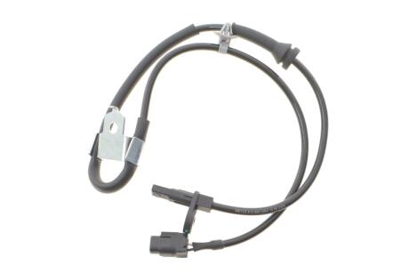 Датчик частоти обертання колеса MEYLE 614 899 0064 (фото 1)