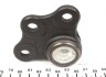Опора кульова OPEL COMBO, CORSA C, TIGRA 00- перед. міст низ MEYLE 616 010 0001 (фото 3)