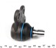 Опора кульова OPEL COMBO, CORSA C, TIGRA 00- перед. міст низ MEYLE 616 010 0001 (фото 4)