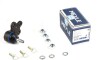 Опора кульова OPEL ASCONA C, ASTRA F, VECTRA A 81-05 перед. міст (Вир-во MEYLE) 616 010 5382