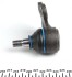 Опора кульова OPEL ASCONA C, ASTRA F, VECTRA A 81-05 перед. міст MEYLE 616 010 5382 (фото 5)