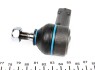 Накінечник тяги рульової OPEL COMBO, CORSA A, B, SMART FORTWO 82- перед. міст MEYLE 616 020 0001 (фото 4)