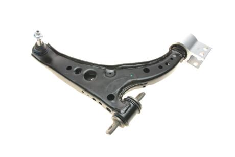 Фото 1 - важіль підвіски MEYLE 616 050 0050/HD Важіль підвіски MEYLE 616 050 0050/HD (фото 1)