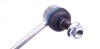Тяга стабилизатора CHEVROLET CRUZE,OPEL ASTRA G, H, J 98- перед. мост MEYLE 616 060 0003/HD (фото 3)