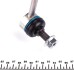 Тяга стабилизатора OPEL COMBO, CORSA C, MERIVA, VECTRA B 95- перед. мост MEYLE 616 060 5582/HD (фото 3)