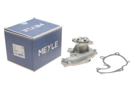 Помпа воды MEYLE 713 220 0001