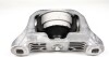 Опора двигателя FORD MEYLE 714 030 0017 (фото 4)