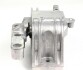 Опора двигателя FORD MEYLE 714 030 0017 (фото 6)