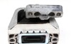 Опора двигателя FORD MEYLE 714 030 0017 (фото 8)