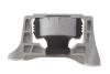 Опора двигуна FORD C-Max /Focus /Kuga (вир-во MEYLE) 714 030 0024
