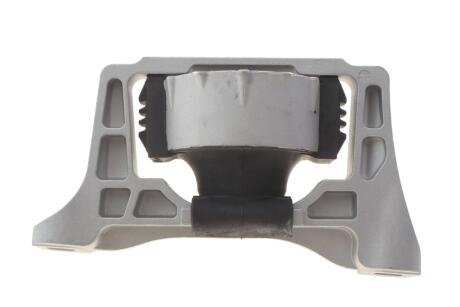 Опора двигуна FORD C-Max /Focus /Kuga MEYLE 714 030 0024