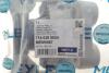 Опора двигуна FORD C-Max /Focus /Kuga MEYLE 714 030 0024 (фото 6)