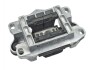 Опора двигуна FORD Mondeo III (10/00-09/07) (вир-во MEYLE) 714 030 0031