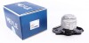 Опора двигуна FORD Fiesta V / Fusion (11/01-12/14) MEYLE 714 030 0034 (фото 1)