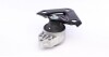 Опора двигуна FORD Fiesta V / Fusion (11/01-12/14) MEYLE 714 030 0034 (фото 2)