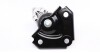 Опора двигуна FORD Fiesta V / Fusion (11/01-12/14) MEYLE 714 030 0034 (фото 3)