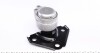 Опора двигуна FORD Fiesta V / Fusion (11/01-12/14) MEYLE 714 030 0034 (фото 4)