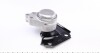 Опора двигуна FORD Fiesta V / Fusion (11/01-12/14) MEYLE 714 030 0034 (фото 5)