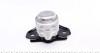 Опора двигуна FORD Fiesta V / Fusion (11/01-12/14) MEYLE 714 030 0034 (фото 6)