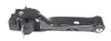 Опора двигателя FORD MEYLE 714 130 0007 (фото 3)