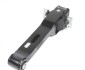 Опора двигателя FORD MEYLE 714 130 0007 (фото 4)