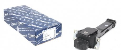 Опора двигателя FORD MEYLE 714 130 0007