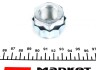 Подшипник ступицы шариковый MEYLE 714 500 0006 (фото 3)