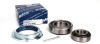Підшипник маточини FORD TRANSIT 91-00 перед. міст (Вир-во MEYLE) 714 502 0006