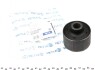 Сайлентблок рычага FORD TRANSIT 00-14- перед. мост низ сзади (Пр-во MEYLE) 714 610 0002