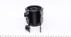 Сайлентблок рычага FORD C-MAX, FOCUS II, VOLOVO S40 II 03-13 перед. мост сзади MEYLE 714 610 0009/HD (фото 3)