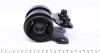 Сайлентблок рычага FORD C-MAX, FOCUS II, VOLOVO S40 II 03-13 перед. мост сзади MEYLE 714 610 0009/HD (фото 4)