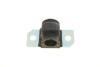 Втулка стабилизатора FORD B-MAX, ECOSPORT 12- перед. мост (Пр-во MEYLE) 714 615 0025