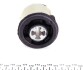 Сайлентблок балки моста FORD FIESTA V, FUSION, MAZDA 2 01-12 зад. міст (Вир-воMEYLE) MEYLE 714 710 0004 (фото 3)