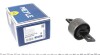 Сайлентблок важеля FORD C-MAX, FOCUS III, KUGA II 10- зад. міст перед (Вир-воMEYLE) 714 710 0016/HD